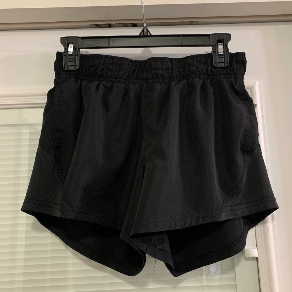 Ladies Sz small shorts